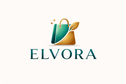 Translation missing: en.Elvora accessibility.home